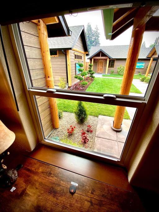 Bear Mountain - Suite 6 Grants Pass Zewnętrze zdjęcie