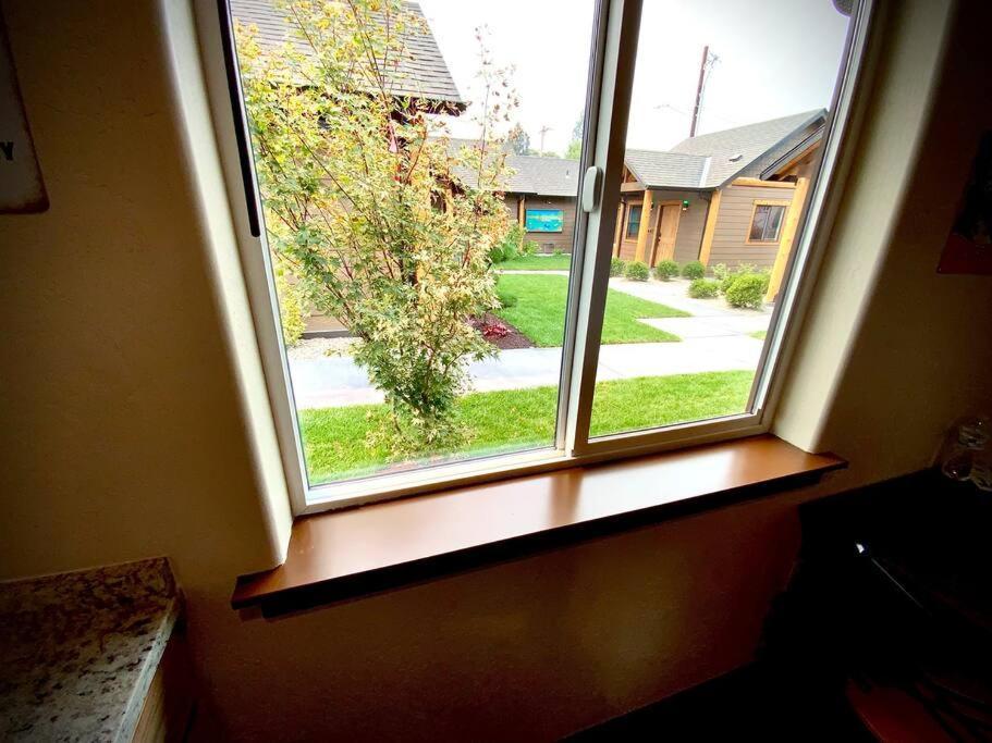 Bear Mountain - Suite 6 Grants Pass Zewnętrze zdjęcie